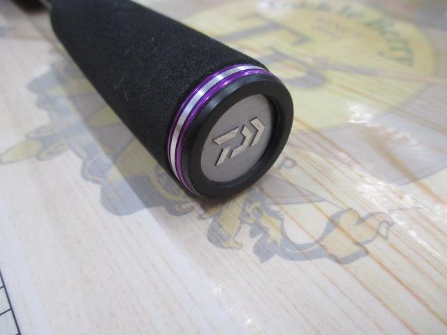 スティーズ STZ5111ULXS-SP｜＠ベリーネット 日本最大新品中古釣具WEB