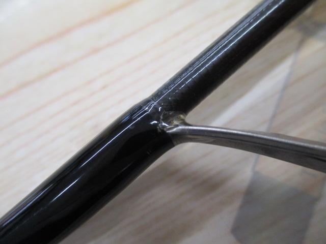 スティーズ STZ5111ULXS-SP｜＠ベリーネット 日本最大新品中古釣具WEB