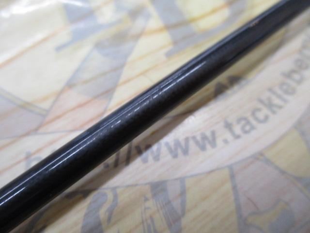 スティーズ STZ5111ULXS-SP｜＠ベリーネット 日本最大新品中古釣具WEB