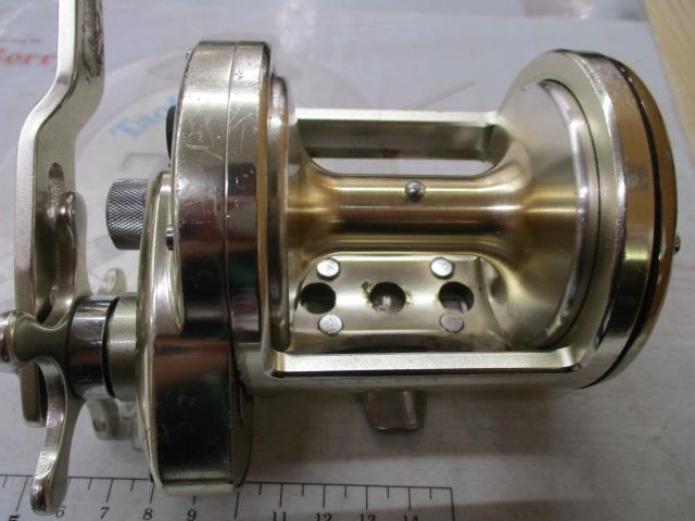 海魂 4000