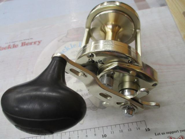 海魂 4000