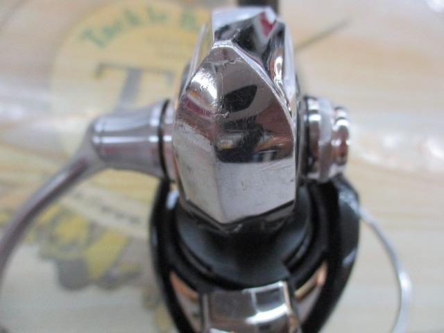 20ルビアス FC LT2500S-XH