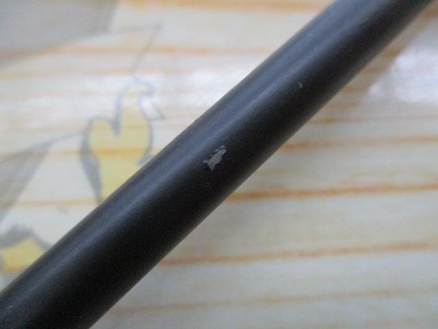 ゴーエモーション GES-632L