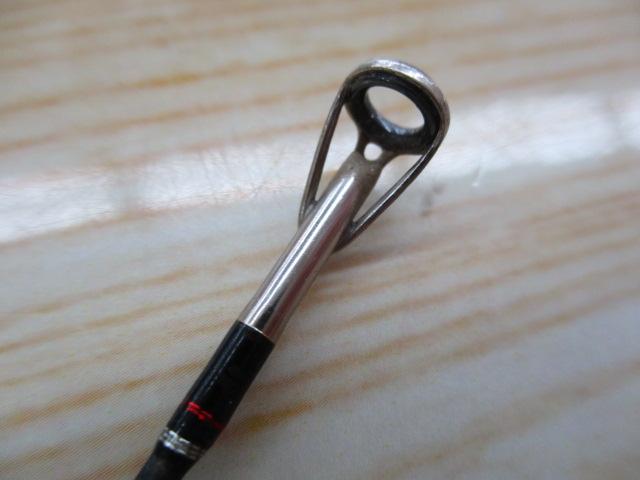 ゴーエモーション GES-632L