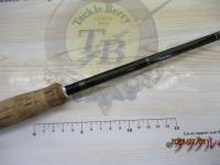 コルキッシュ CKS-63ST