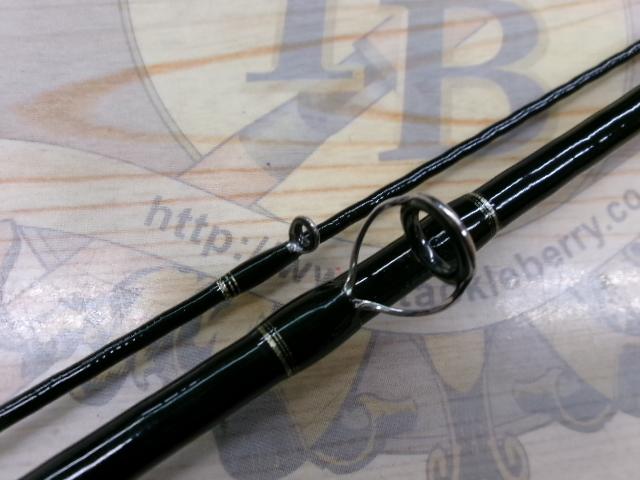 カーディフAX B62SUL-RG