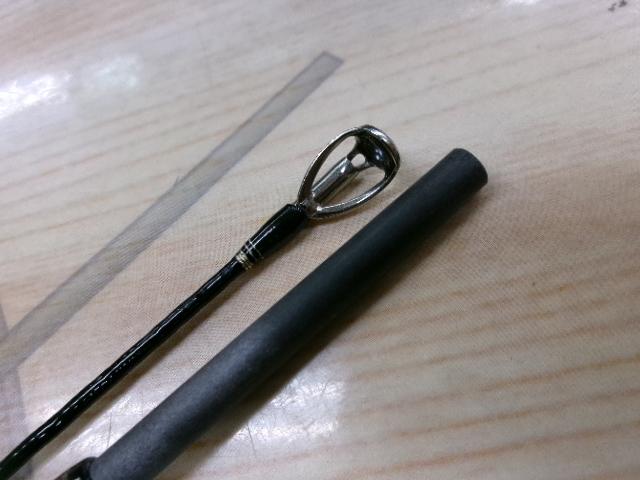 カーディフAX B62SUL-RG