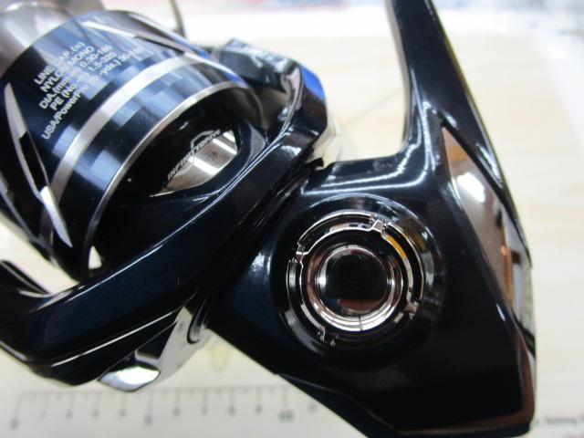 24ストラディックSW 4000HG｜＠ベリーネット 日本最大新品中古釣具WEB