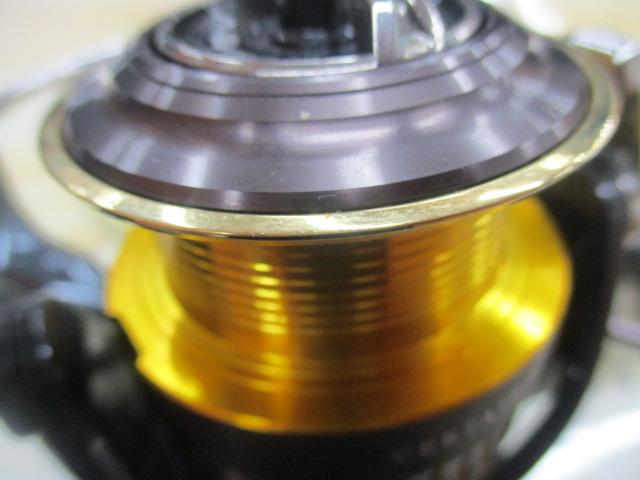 16セルテート 3012H｜＠ベリーネット 日本最大新品中古釣具WEBショップ