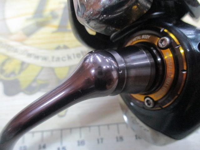 16セルテート 3012H｜＠ベリーネット 日本最大新品中古釣具WEBショップ