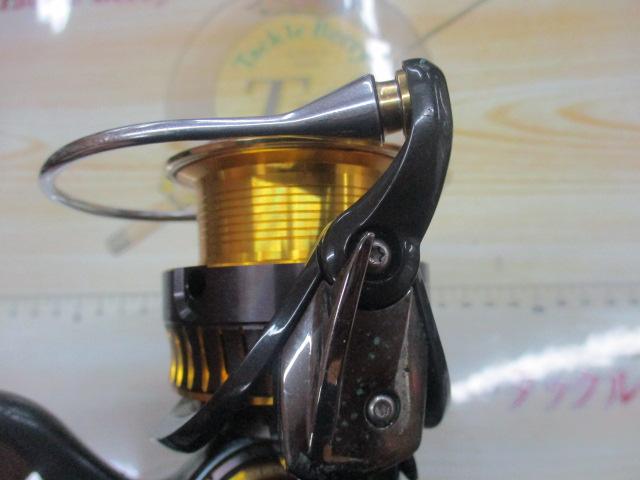 16セルテート 3012H｜＠ベリーネット 日本最大新品中古釣具WEBショップ