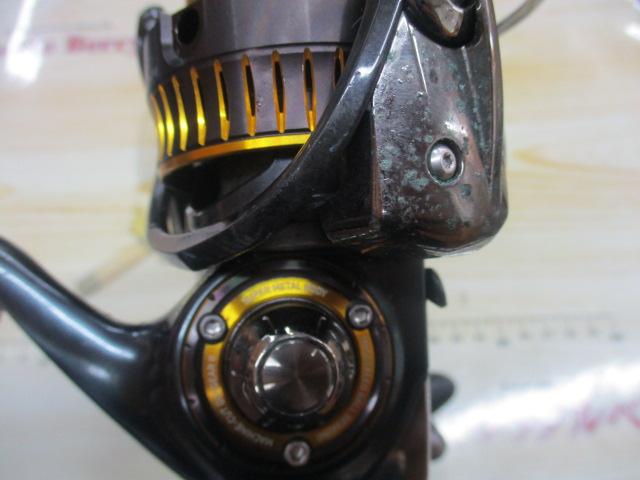 16セルテート 3012H｜＠ベリーネット 日本最大新品中古釣具WEBショップ