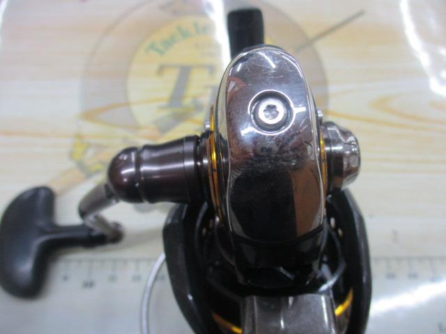 16セルテート 3012H｜＠ベリーネット 日本最大新品中古釣具WEBショップ