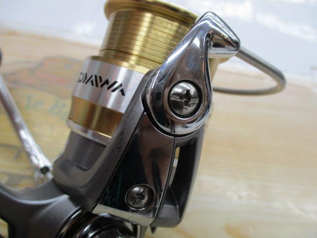 レブロスMX 2506