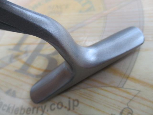 レブロスMX 2506