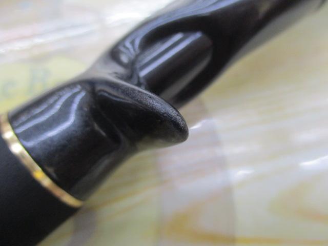 サイラス SYC-66MH｜＠ベリーネット 日本最大新品中古釣具WEBショップ