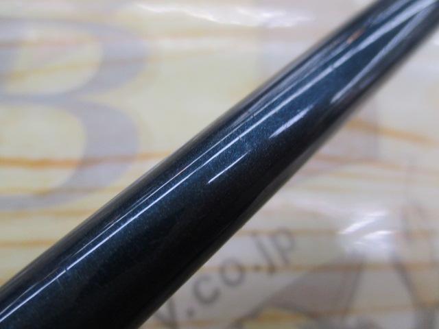 サイラス SYC-66MH｜＠ベリーネット 日本最大新品中古釣具WEBショップ