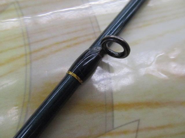 サイラス SYC-66MH｜＠ベリーネット 日本最大新品中古釣具WEBショップ