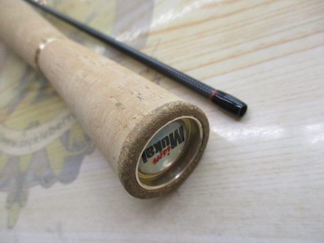エアースティックモア ASM-1622UL