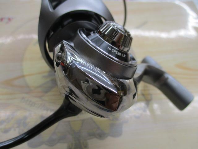 25カルディア FC LT2000S-H