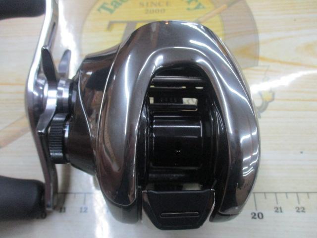 25アンタレス 101XG｜＠ベリーネット 日本最大新品中古釣具WEBショップ