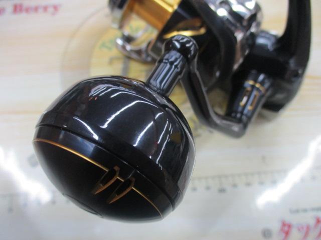 19ステラSW 8000HG｜＠ベリーネット 日本最大新品中古釣具WEBショップ