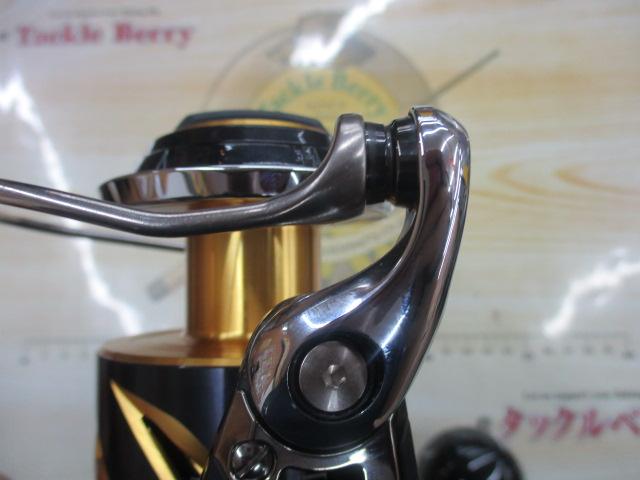 19ステラSW 8000HG｜＠ベリーネット 日本最大新品中古釣具WEBショップ