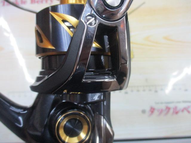 19ステラSW 8000HG｜＠ベリーネット 日本最大新品中古釣具WEBショップ