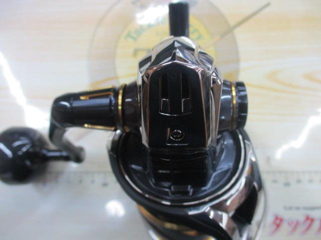 19ステラSW 8000HG｜＠ベリーネット 日本最大新品中古釣具WEBショップ