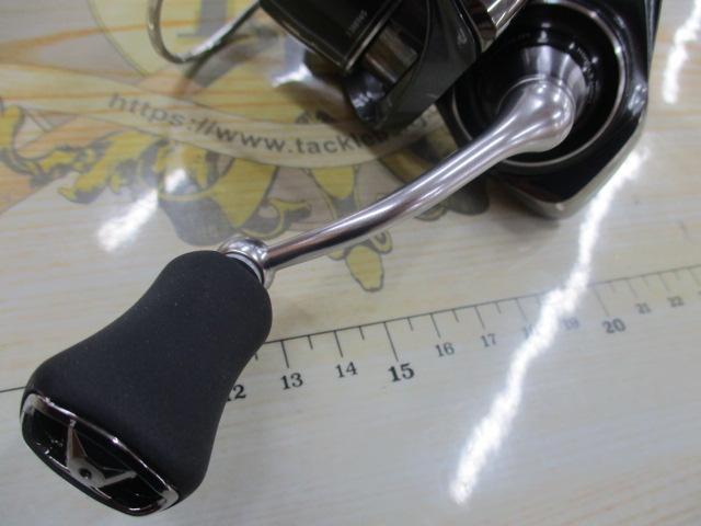 も*お様 24ルビアスLT2000S-H 24ルビアス LT2000S-H｜＠ベリーネット 日本最大新品中古釣具WEBショップ