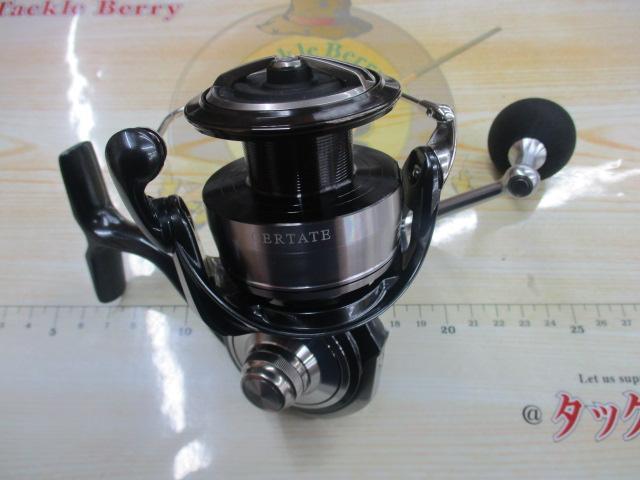 24セルテート LT5000D-XH｜＠ベリーネット 日本最大新品中古釣具WEB