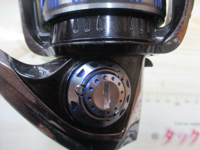 レボ NEOS Deez｜＠ベリーネット 日本最大新品中古釣具WEBショップ