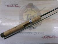 プロセットトラウト PST492-UL
