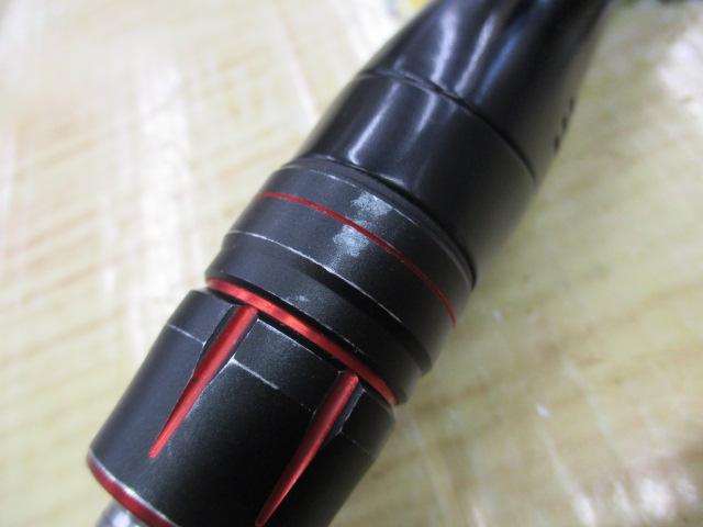 ゾディアス 1610MH｜＠ベリーネット 日本最大新品中古釣具WEBショップ