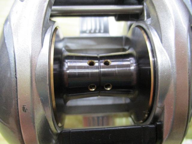 15クラド 200｜＠ベリーネット 日本最大新品中古釣具WEBショップ