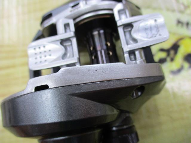 15クラド 200｜＠ベリーネット 日本最大新品中古釣具WEBショップ