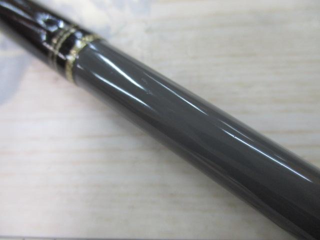 ファインテールビギンズ FSG-632L+