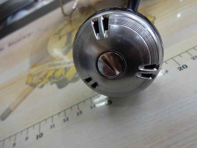 21ツインパワーSW 8000PG