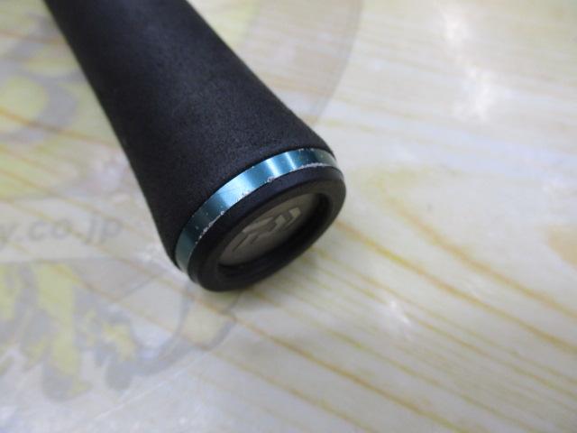 エメラルダスストイスト AGS76MMH-SMT