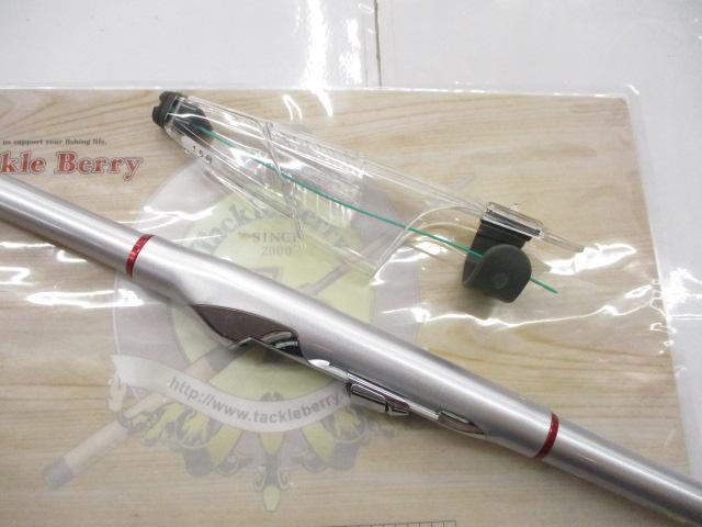 BB-Xラリッサ T1.5 48-53NZ｜＠ベリーネット 日本最大新品中古釣具WEB