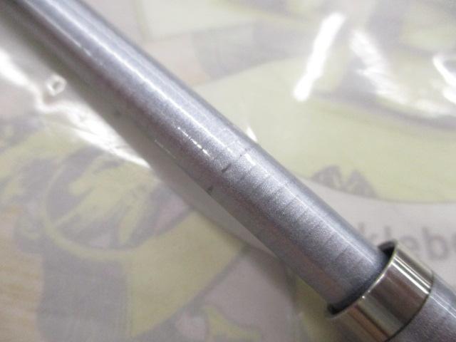 BB-X 08-530SI