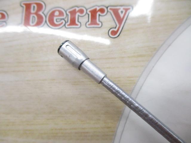 BB-X 08-530SI