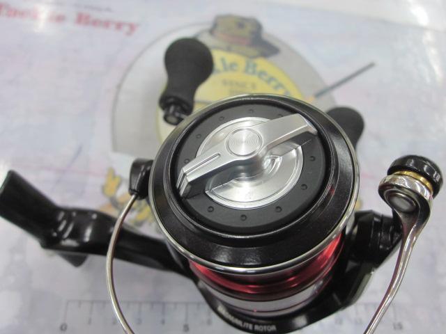 13セフィアBB C3000SDH