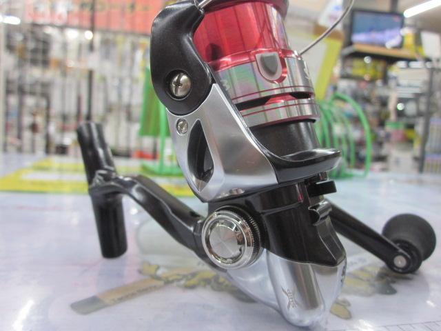 13セフィアBB C3000SDH