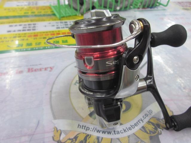 13セフィアBB C3000SDH