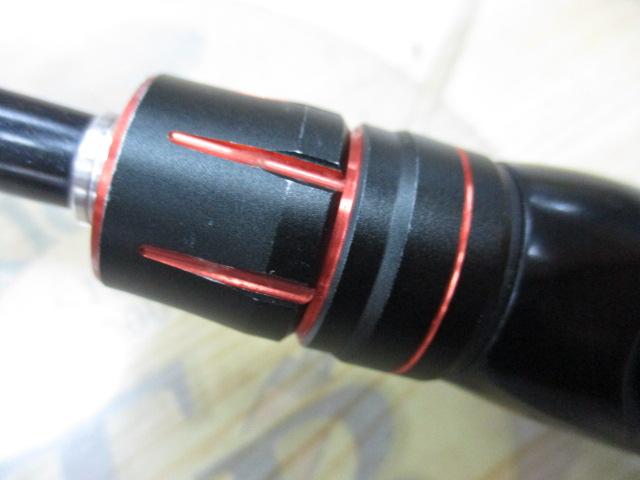 中古 　ロシア製　　 ゾディアック 30mm F3.5 フィッシュ ゾディアス 264L｜＠ベリーネット 日本最大新品中古釣具WEBショップ