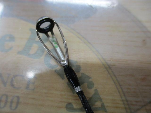 ディアルーナXR B806M