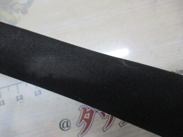ディアルーナXR B806M