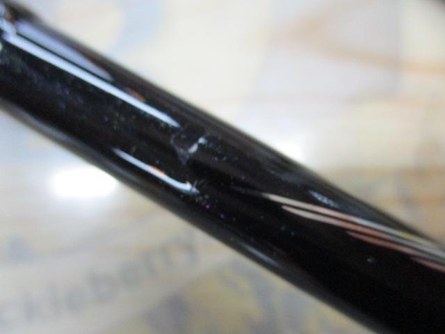 ディアルーナXR B806M