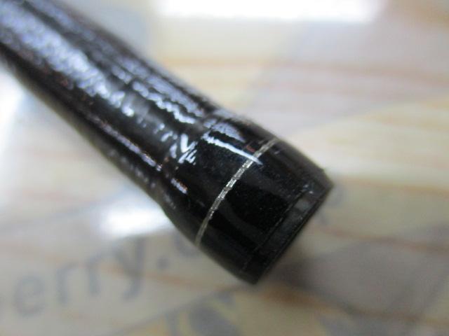 ディアルーナXR B806M